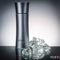 Armani-Code-Ice-2