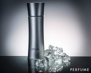 Armani-Code-Ice-2