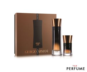 Armani-Code-Profumo-Men-2-768x512