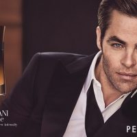 Armani-Code-Profumo-Men-768x490