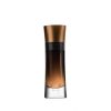 Armani Code Profumo for Men