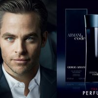 Armani-Code-Special-Blend-2