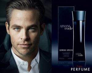 Armani-Code-Special-Blend-2