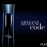 Armani-Code-Special-Blend-3