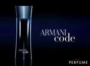 Armani-Code-Special-Blend-3