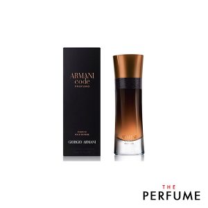 Armani_Code_Profumo