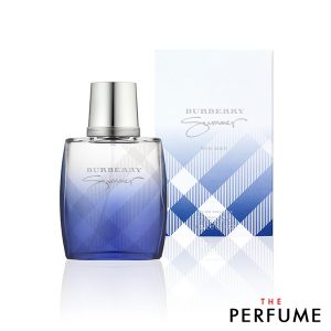 Burberry-Summer-Women-Men-2