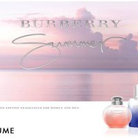 Burberry-Summer-for-Men-2011-800x570