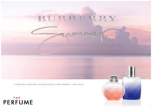 Burberry-Summer-for-Men-2011-800x570