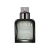 Calvin Klein Eternity Intense