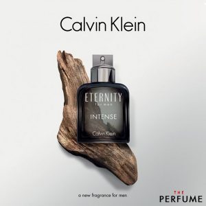 Calvin-Klein-Eternity-Intense