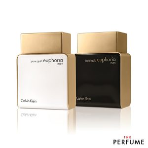 Calvin-Klein-Euphoria-Gold-For-Men