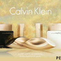 Calvin-Klein-Euphoria-Pure-Gold-1-800x450