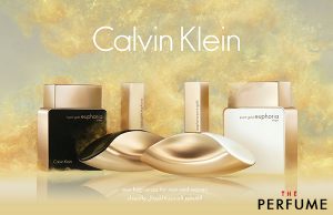 Calvin-Klein-Euphoria-Pure-Gold-1-800x450