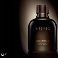 Dolce-Gabbana-Intenso-for-men-1