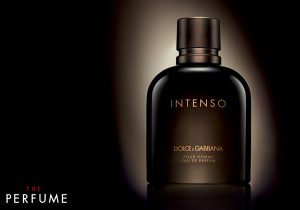 Dolce-Gabbana-Intenso-for-men-1