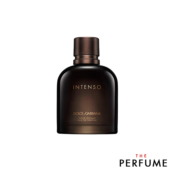 dolce & gabbana intenso eau de parfum spray reviews