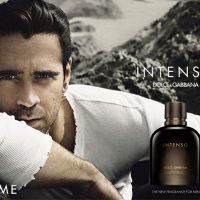 Dolce-Gabbana-Intenso-for-men