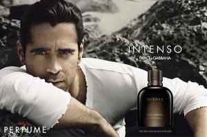 Dolce-Gabbana-Intenso-for-men