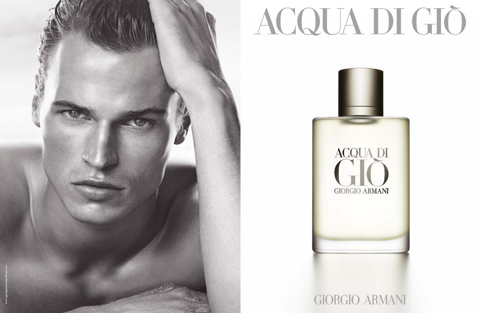 Giorgio-Armani-Acqua-di-Gio-2 