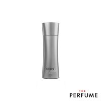 armani code ice 75ml price