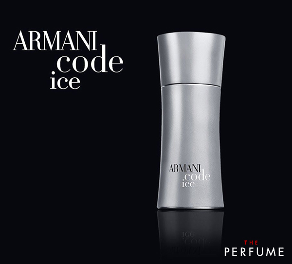 Nuoc-hoa-Armani-Code-Ice