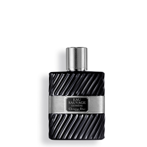 Nước hoa Dior Eau Sauvage Extreme