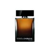 Dolce & Gabbana The One for Men EDP