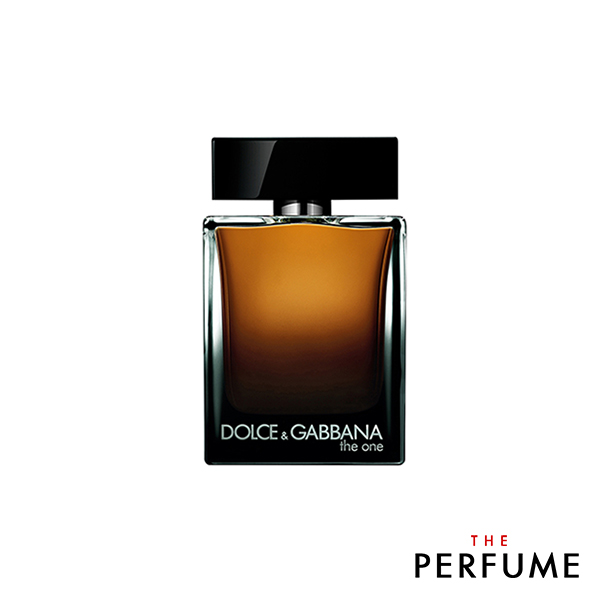 dolce & gabbana the only one men