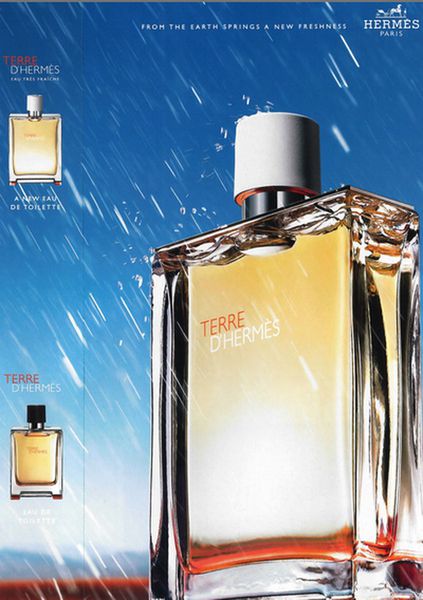 hermes-terre-d-hermes-eau-tres-f