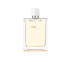 Hermes Terre d'Hermes Eau Tres Fraiche