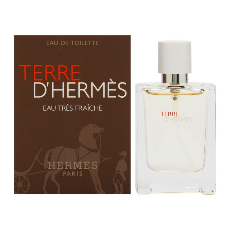 hermes-terre-d-hermes-eau-tres-f-1