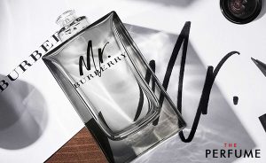 mr-burberry-for-men-1