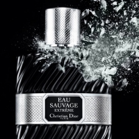 nuoc-hoa-dior-eau-sauvage-extreme-edt