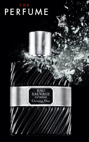 nuoc-hoa-dior-eau-sauvage-extreme-edt