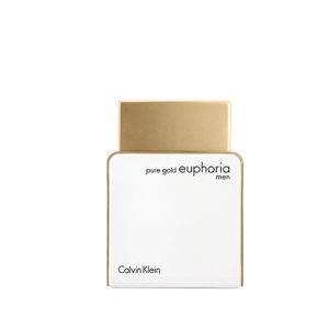 Calvin Klein Euphoria Pure Gold