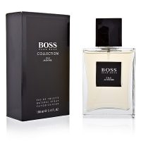 Boss The Collection Silk Jasmine