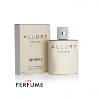 Chanel-Allure-Homme-Edition-Blanche-3-300x300