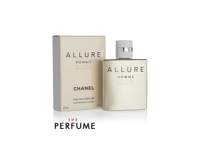 Chanel-Allure-Homme-Edition-Blanche-3-300x300