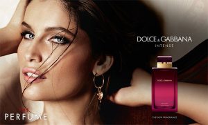 Dolce-Gabbana-Pour-Femme-Intense-2