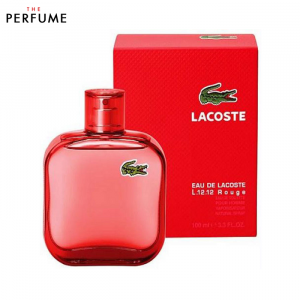 Eau-De-Lacoste-L.12.12-Rouge