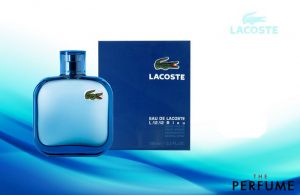 Eau-De-lacoste-l.12.12-bleu