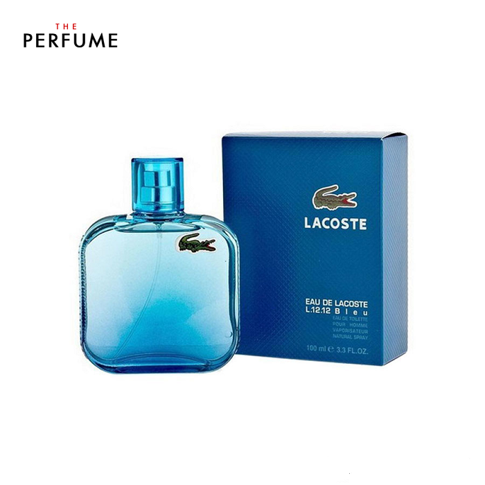 Eau-De-lacoste-l.12.12-bleu-Eau-de-toilette