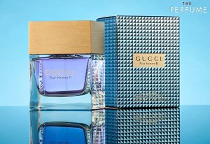 Gucci-Pour-Homme-II-4