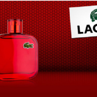 Lacoste-L.12.12-Rouge-EDT