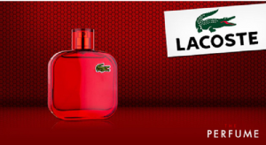 Lacoste-L.12.12-Rouge-EDT