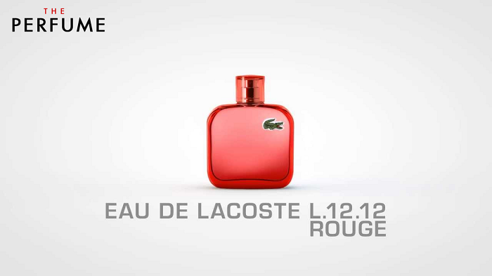 Lacoste-rouge