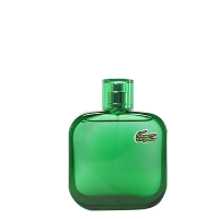 Nước Hoa Eau de Lacoste L.12.12 Green Eau De Toilette