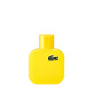 Nước Hoa Eau de Lacoste L.12.12 Yellow Eau De Toilette