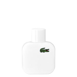 Nước Hoa Eau de Lacoste L.12.12 White Eau De Toilette